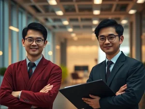 Bảo hiểm thân thể của học sinh