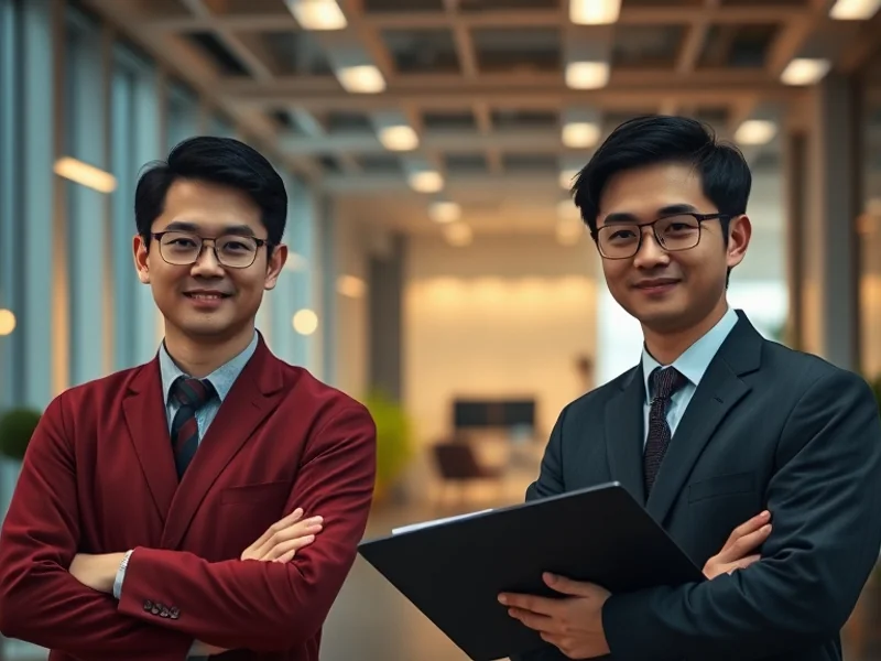 Bảo hiểm thân thể của học sinh