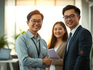 Bảo hiểm thân thể học sinh