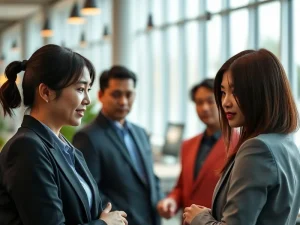 Bảo hiểm thân thể học sinh có tác dụng gì