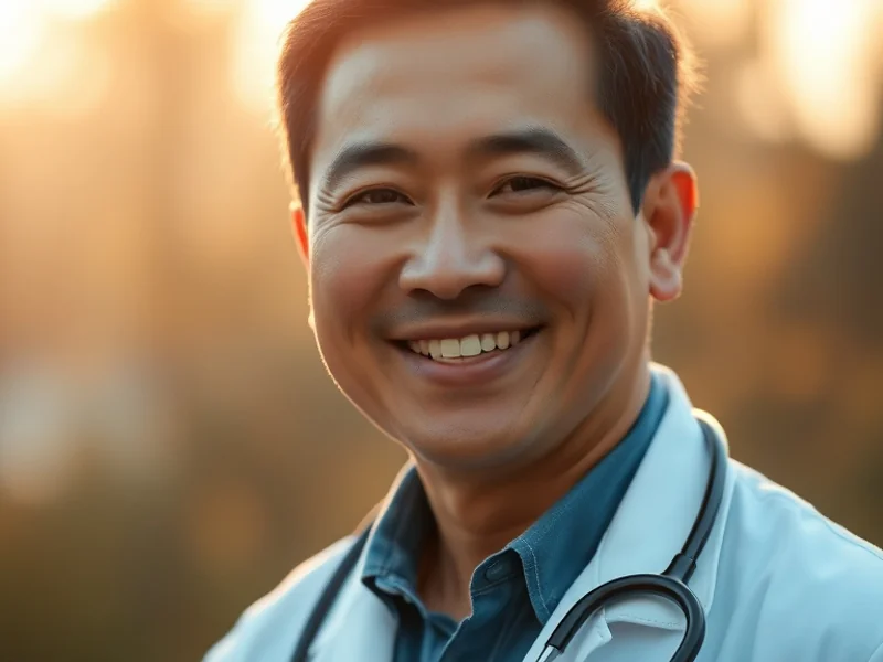 Bảo hiểm y tế bắt buộc