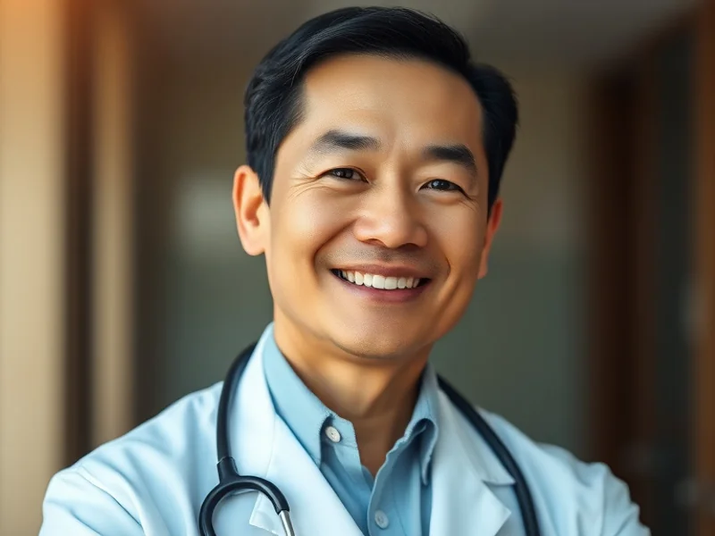 Bảo hiểm Y tế dân sự