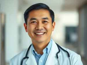 Bảo hiểm y tế phường