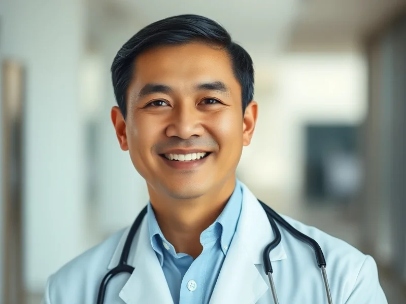 Bảo hiểm Y tế phường