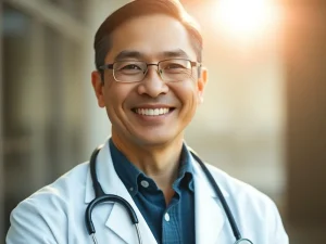 Có bắt buộc mua bảo hiểm y tế