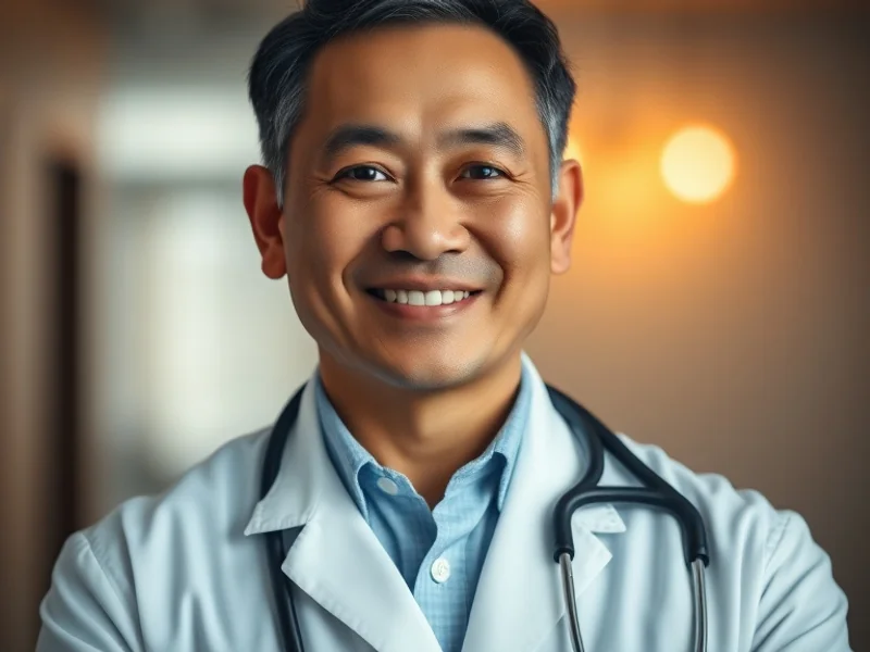 Cách mua Bảo hiểm Y tế ở phường