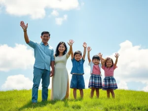 Có nên mua bảo hiểm nhân thọ tại Bảo Việt