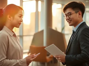 Gói bảo hiểm cho mẹ và bé