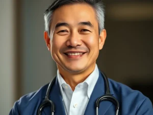 Hạn của bảo hiểm y tế