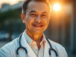 Làm bảo hiểm y tế cần giấy tờ gì