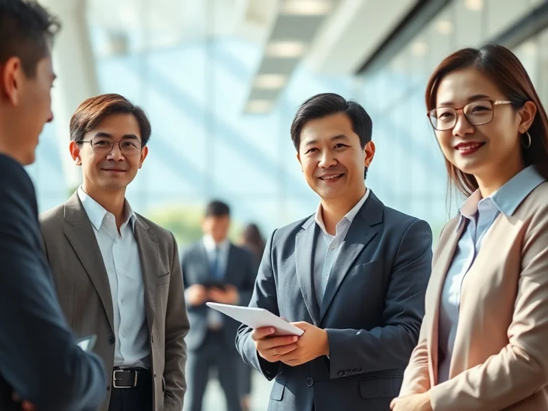 Luật Bảo hiểm thân thể