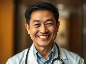 Mức hưởng bảo hiểm y tế tự nguyện