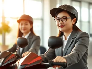 Mức phạt xe không có bảo hiểm