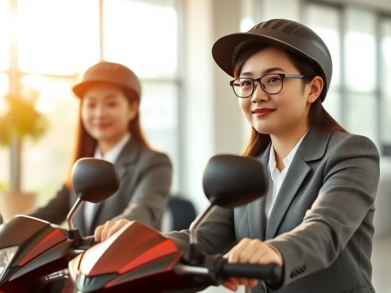 Mức phạt xe không có bảo hiểm