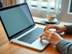 Đóng tiền bảo hiểm Bảo Việt online