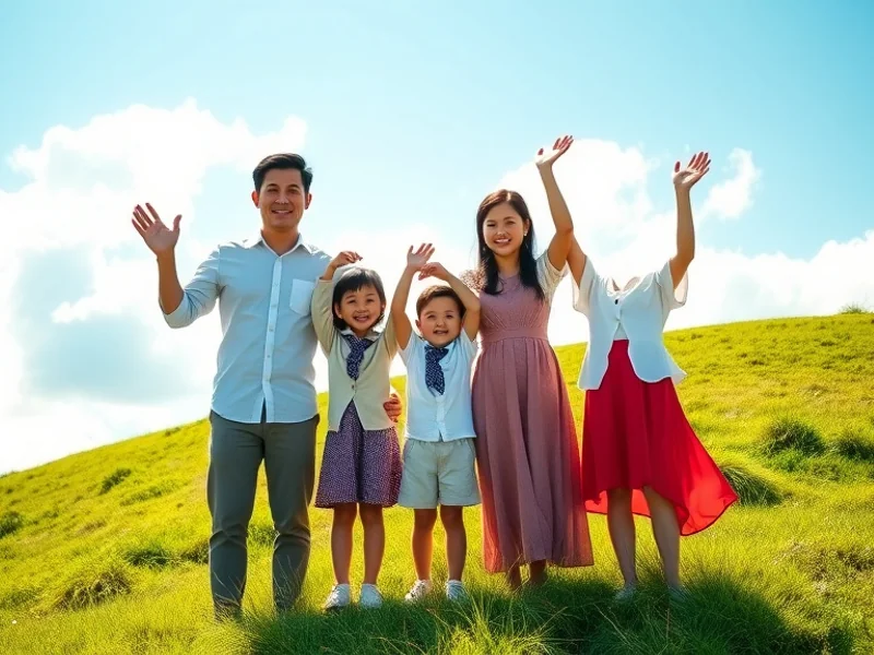 Quyền lợi khi đóng Bảo hiểm Nhân thọ