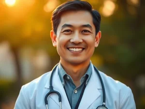 Quy định sử dụng bảo hiểm y tế