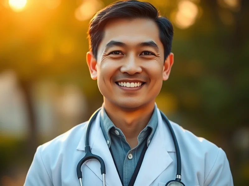 Quy định sử dụng Bảo hiểm y tế