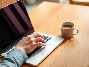 Thanh toán phí bảo hiểm Bảo Việt online
