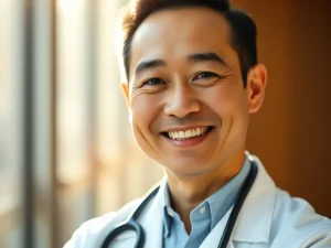Độ tuổi mua bảo hiểm y tế