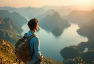 Tuyển CTV bán bảo hiểm du lịch
