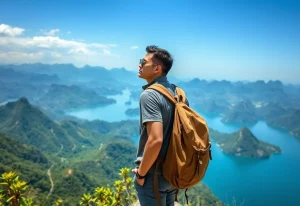Tuyển Đại lý bán bảo hiểm du lịch