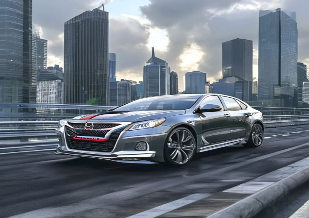 Bảo hiểm xe ô tô Mitsubishi Attrage