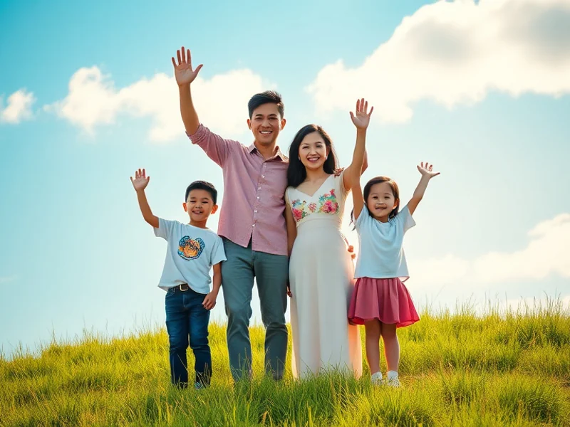 Bảo hiểm Nhân thọ có đáng tin không