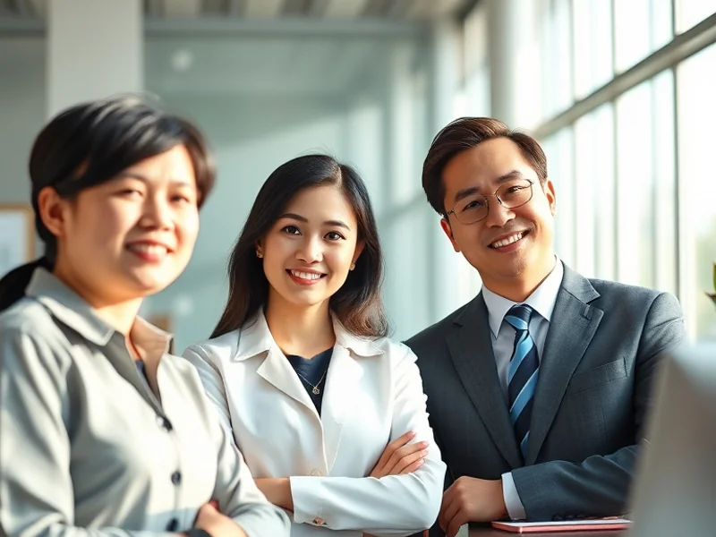 Bảo hiểm thân thể cho học sinh