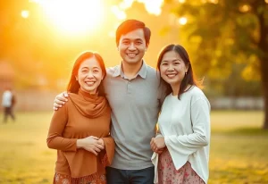 Bảo hiểm thai sản Bảo Việt 2024