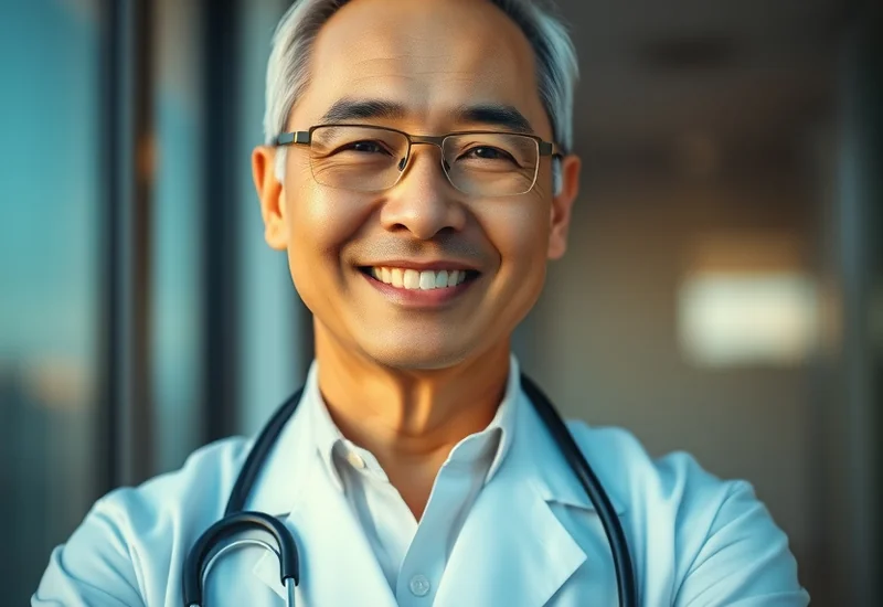 Bảo hiểm y tế Việt Nam