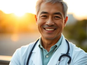 Các chương trình bảo hiểm y tế tự nguyện