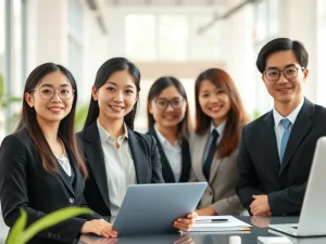 Các hình thức bảo hiểm