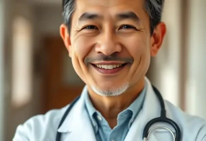 Cách hưởng bảo hiểm y tế