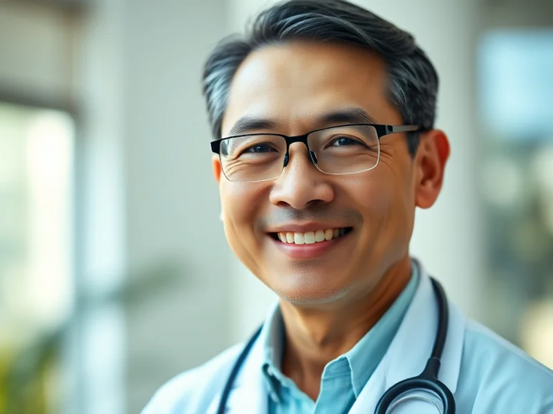 Cách mua Bảo hiểm y tế cá nhân