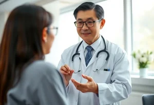 Cách tính bảo hiểm tai nạn