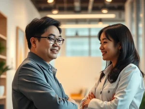 Chi trả bảo hiểm thân thể học sinh