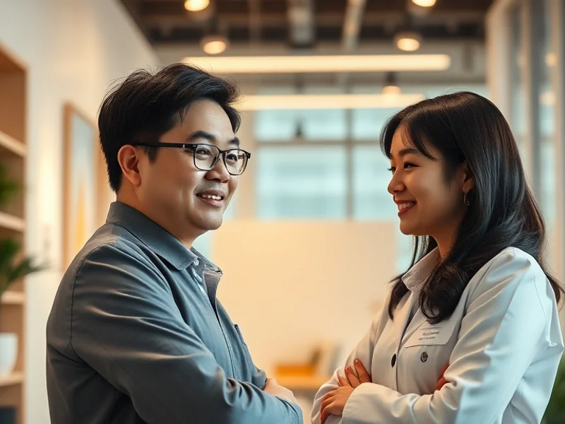 Chi trả Bảo hiểm thân thể học sinh