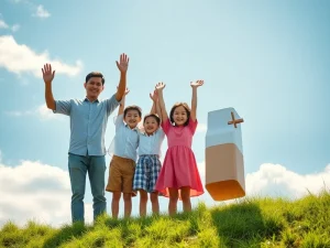 Dịch vụ bảo hiểm nhân thọ