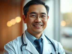 Hướng dẫn làm thẻ bảo hiểm y tế