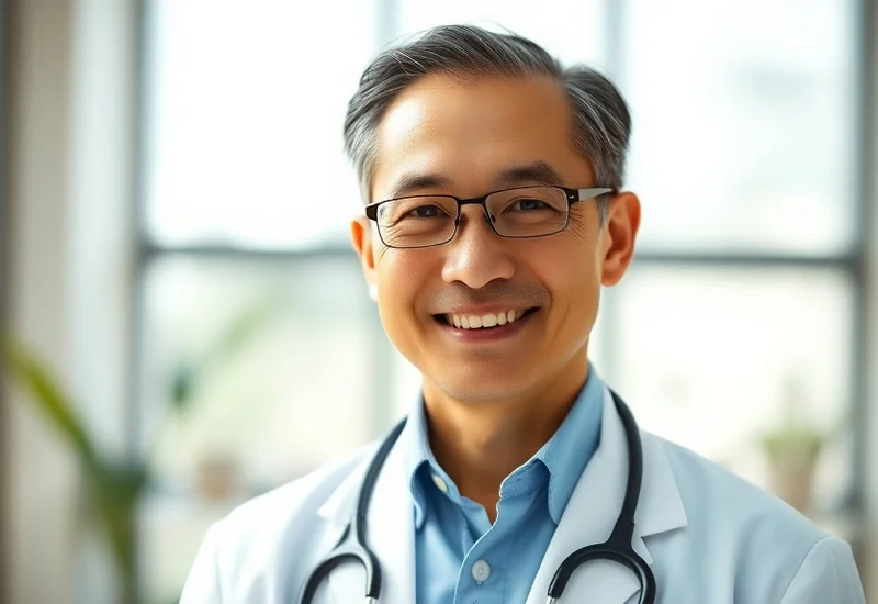 Khám sức khỏe có cần bảo hiểm y tế