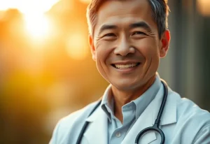 Làm bảo hiểm y tế cần những giấy tờ gì