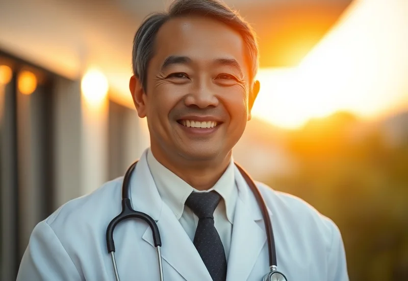 Mua bảo hiểm y tế khác tỉnh được không