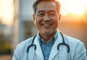 Đăng ký thẻ bảo hiểm y tế