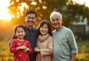 Quyền lợi của bảo hiểm nhân thọ