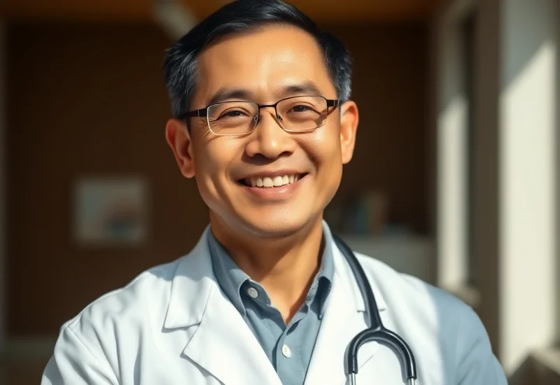 Tra bảo hiểm y tế