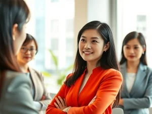 Bảo hiểm Aon PTI