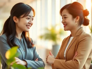 Bảo hiểm cho em bé