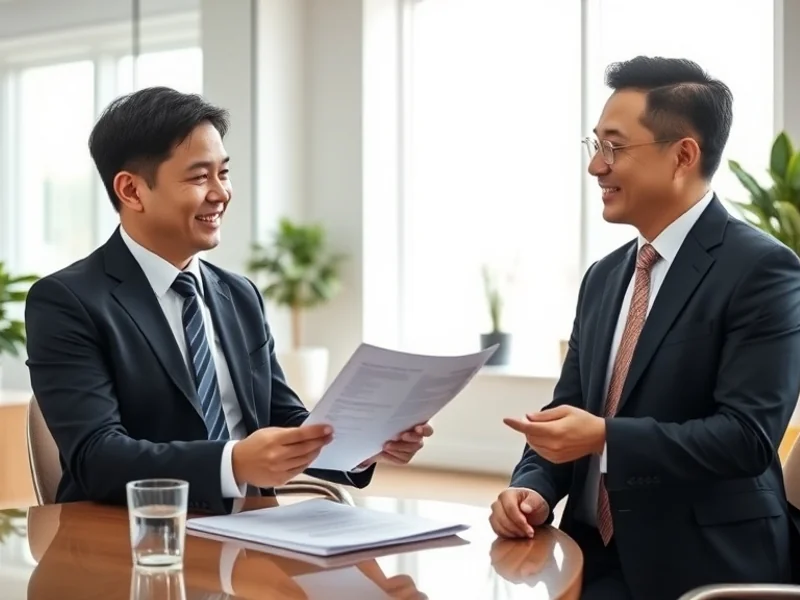Bảo hiểm gia đình Bảo Việt