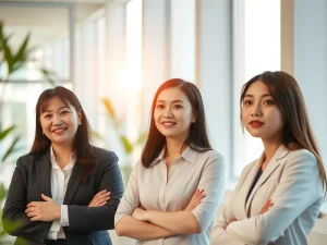 Bảo hiểm nào